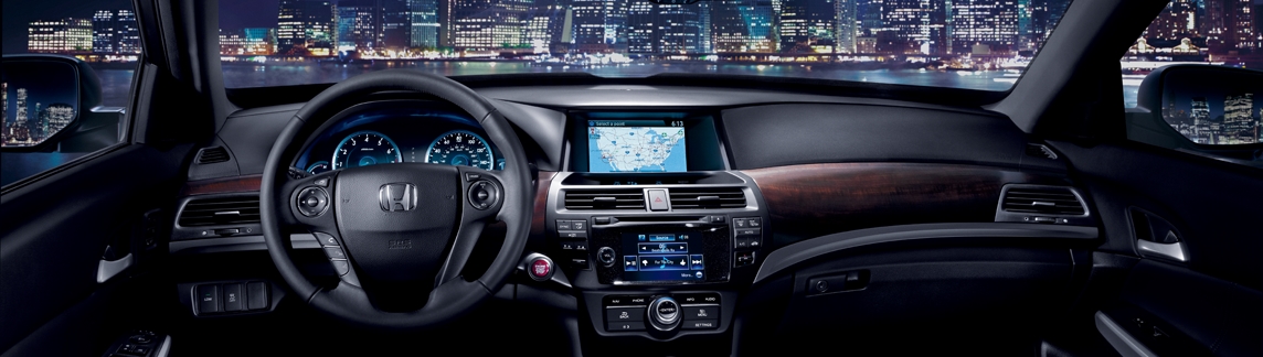 honda navigation system honda navigation system